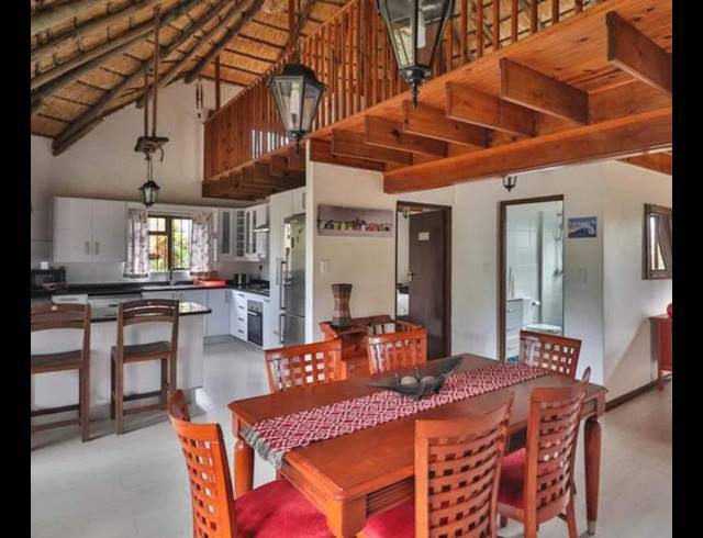 2 BEDROOM TOWNHOUSE FOR SALE IN MTWALUME